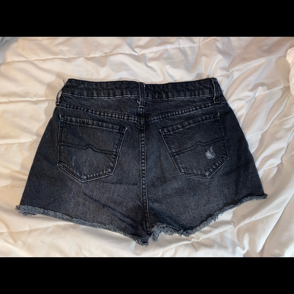 shorts - Picture 2 of 2